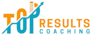 TOPResults Coaching